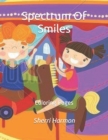 Image for Spectrum Of Smiles