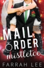 Image for Mail Order Mistletoe
