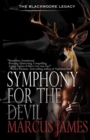 Image for Symphony for the Devil