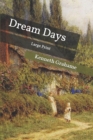 Image for Dream Days : Large Print
