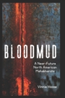Image for Bloodmud