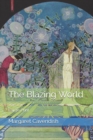 Image for The Blazing World : Large Print