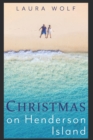 Image for Christmas on Henderson Island