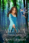Image for Angelica