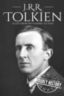 Image for J. R. R. Tolkien : A Life from Beginning to End