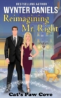 Image for Reimagining Mr. Right