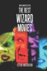 Image for The Best Wizard Movies