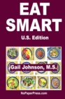 Image for Eat Smart - U.S. Edition