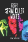 Image for The Best Serial Killer Movies