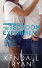 Image for The Bedroom Experiment