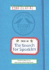 Image for The Search for Sparkles