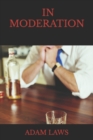 Image for In Moderation