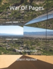 Image for War Of Pages : Duty Crossroads