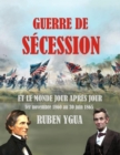 Image for Guerre de Secession