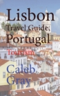 Image for Lisbon Travel Guide, Portugal