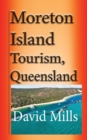 Image for Moreton Island Tourism, Queensland Australia