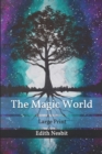 Image for The Magic World : Large Print