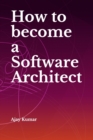 Image for How to become a Software Architect