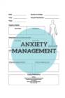 Image for Anxiety Management