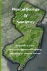 Image for Physical Geology of New Jersey