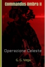 Image for Commandos Ombra II : Operazione Celeste