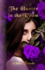 Image for The Hunter in the Room