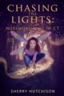 Image for Chasing The Lights