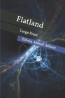Image for Flatland