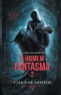 Image for O Homem Fantasma 2