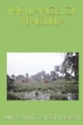 Image for The Llanos of Venezuela