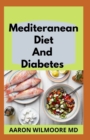 Image for Mediteranean Diet and Diabetes