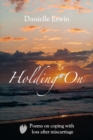 Image for Holding On
