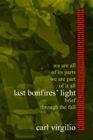 Image for last bonfires&#39; light