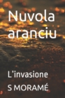 Image for Nuvola aranciu