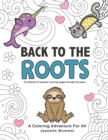 Image for Back To The Roots