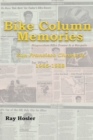 Image for Bike Column Memories