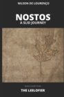 Image for Nostos : A Slid Journey