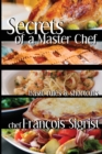 Image for Secrets of a Master Chef