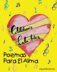 Image for Children&#39;s Lala-bies : Poemas Para El Alma