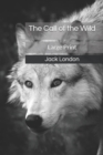 Image for The Call of the Wild