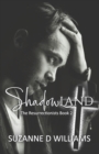 Image for Shadowland