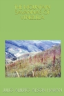 Image for The Mountain Savannas of Venezuela