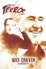 Image for Wes Craven&#39;s Filmography