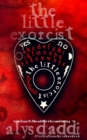 Image for The Little Exorcist