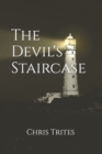 Image for The Devil&#39;s Staircase