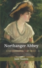 Image for Northanger Abbey