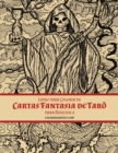 Image for Livro para Colorir de Cartas Fantasia de Taro para Adultos 2