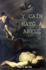 Image for Y Cain mato a Abel