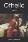 Image for Othello : Large Print