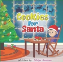 Image for Cookies For Santa